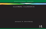 Global Classics