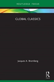 Global Classics