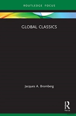 Bertrand.pt - Global Classics