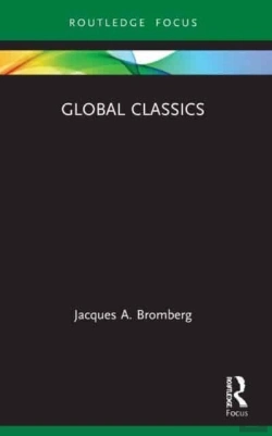 Bertrand.pt - Global Classics