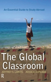 Global Classroom