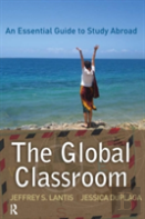 Global Classroom