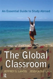 Global Classroom