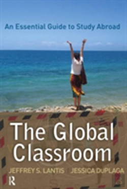 Bertrand.pt - Global Classroom