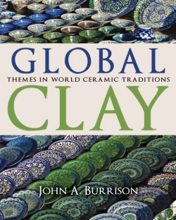 Bertrand.pt - Global Clay
