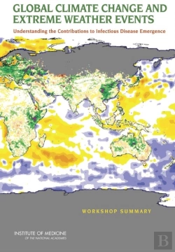 Bertrand.pt - Global Climate Change And Extreme Weather Events