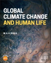 Global Climate Change And Human Life