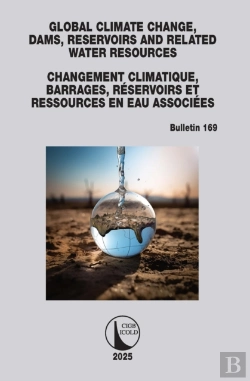 Bertrand.pt - Global Climate Change, Dams, Reservoirs And Related Water Resources / Changement Climatique, Barrages, Reservoirs Et Ressources En Eau Associees