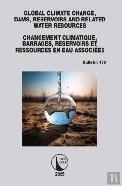 Bertrand.pt - Global Climate Change, Dams, Reservoirs And Related Water Resources / Changement Climatique, Barrages, Reservoirs Et Ressources En Eau Associees