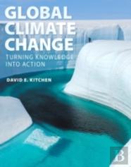 Global Climate Change