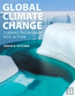 Bertrand.pt - Global Climate Change
