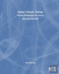 Global Climate Change