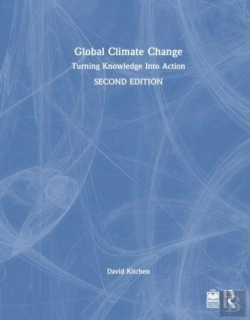 Bertrand.pt - Global Climate Change