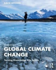 Global Climate Change