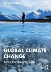 Global Climate Change