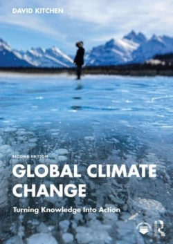 Bertrand.pt - Global Climate Change