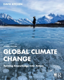 Bertrand.pt - Global Climate Change