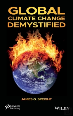 Bertrand.pt - Global Climate Change Demystified