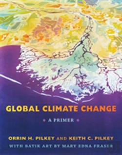 Bertrand.pt - Global Climate Change