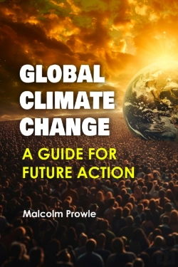 Bertrand.pt - Global Climate Change