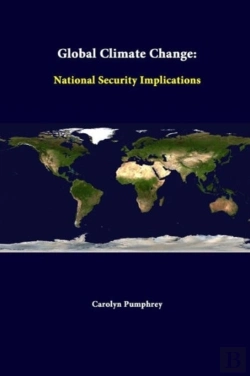 Bertrand.pt - Global Climate Change: National Security Implications