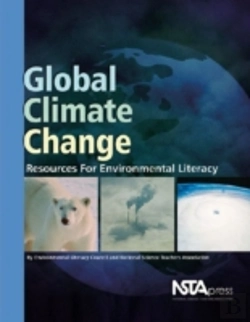 Bertrand.pt - Global Climate Change