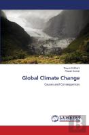 Global Climate Change
