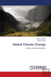Global Climate Change