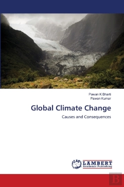 Bertrand.pt - Global Climate Change