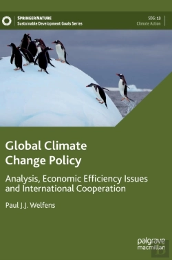 Bertrand.pt - Global Climate Change Policy