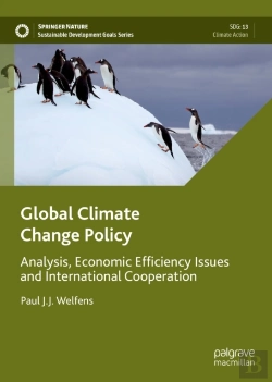 Bertrand.pt - Global Climate Change Policy