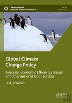 Bertrand.pt - Global Climate Change Policy