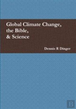 Bertrand.pt - Global Climate Change, The Bible, & Science