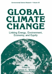 Global Climate Change