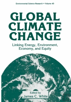 Bertrand.pt - Global Climate Change