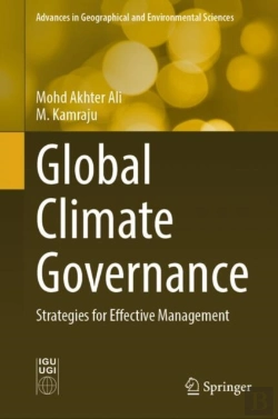 Bertrand.pt - Global Climate Governance