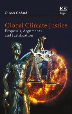 Bertrand.pt - Global Climate Justice
