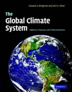 Bertrand.pt - Global Climate System