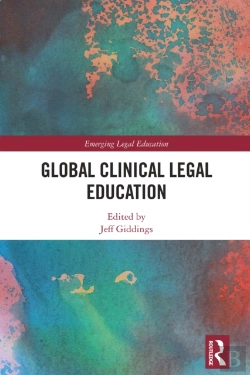 Bertrand.pt - Global Clinical Legal Education