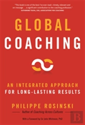 Global Coaching