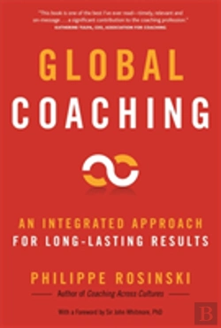 Bertrand.pt - Global Coaching
