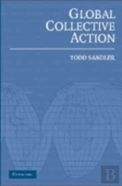 Global Collective Action
