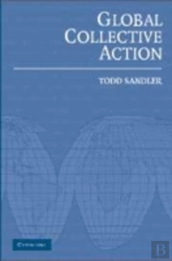 Bertrand.pt - Global Collective Action