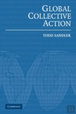 Bertrand.pt - Global Collective Action