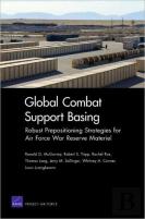 Global Combat Support