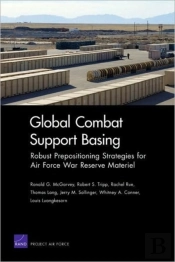 Global Combat Support