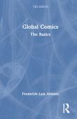 Global Comics