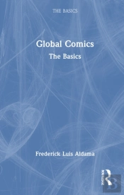 Global Comics