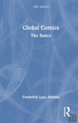 Bertrand.pt - Global Comics