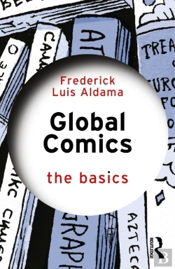 Bertrand.pt - Global Comics